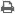 激发企业活力的永久免费轰炸